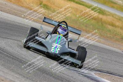 media/Apr-29-2023-CalClub SCCA (Sat) [[cef66cb669]]/Group 4/Race/